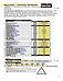 Thumb - Test Results, a.jpg