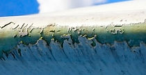 Leading Edge Damage, Worn Coating.jpg