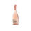 Thumbnail: Lamberti NV Prosecco Rosé Spumante