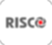 risco logo