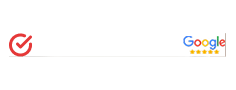Content.png