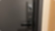 Smart lock upgade