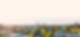 location-bg.jpg