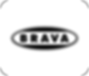 brava logo