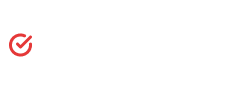 Content.png