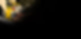 101ac93dd543708338eace6e096075f8.jpeg