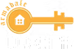 locksmiths-logo.png