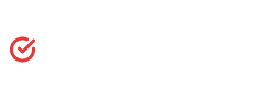 Content.png
