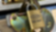 Warehouse lock