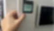 Electroni Control System