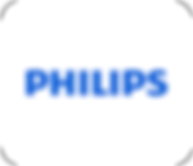 Philips logo