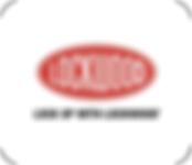 Lockwood logo