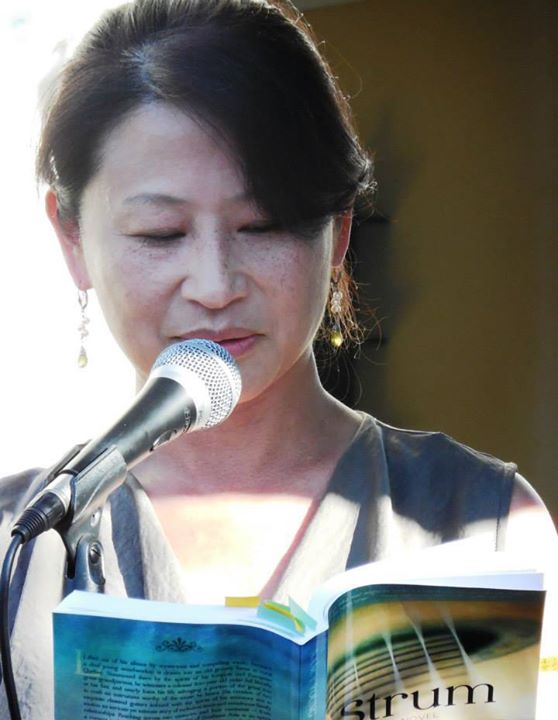 Nancy Young, founder of One Willow