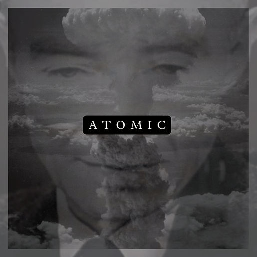 ATOMIC Artwork.jpg