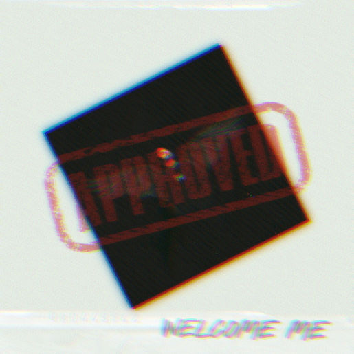 1682716943559.jpg
