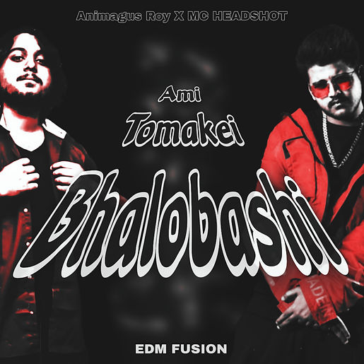 Ami Tomakei bhalobashi Artwork.jpg