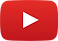 YouTube Link