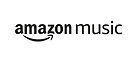 Amazon Music_edited.jpg