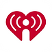 Iheartradio.png