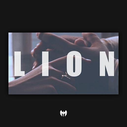 Lion Artwork.jpg