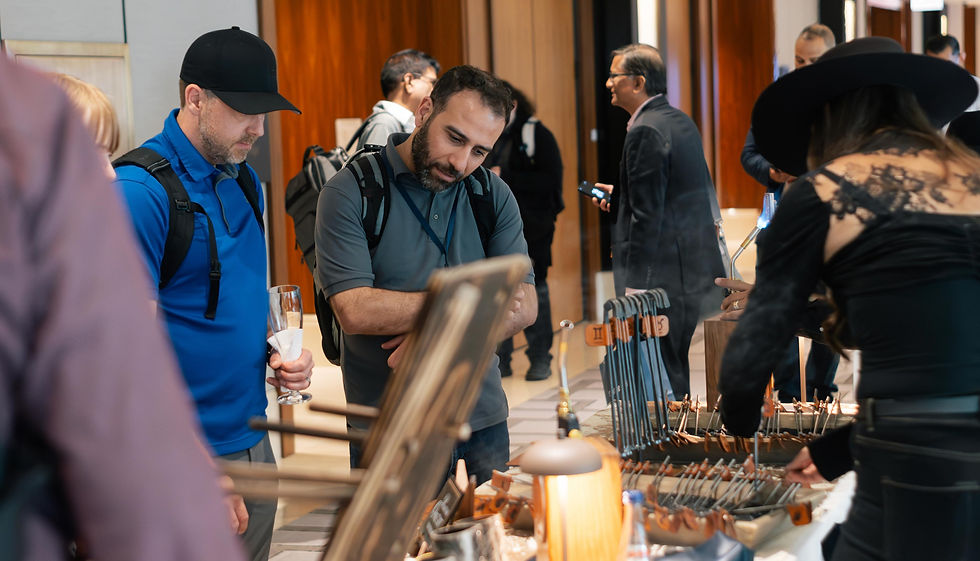 DSC_5972-Retouched.jpg