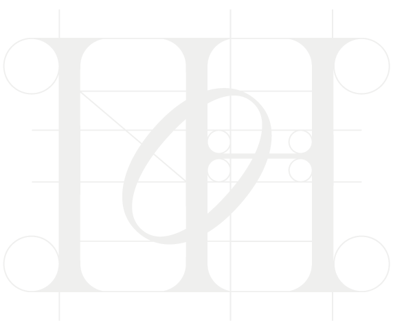 IOH-Monogram-Footer.png