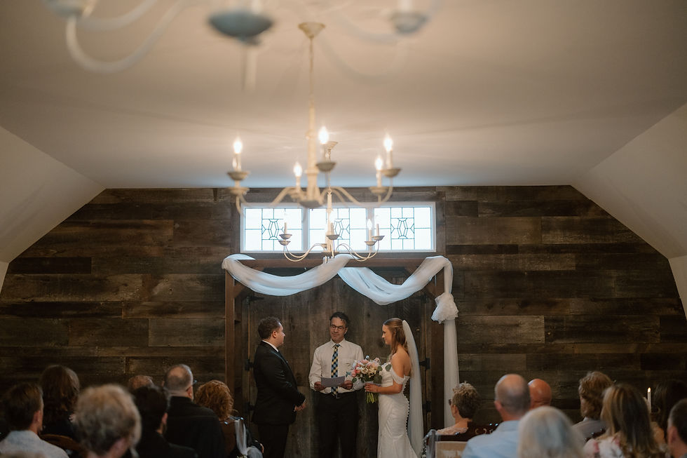 Discover Shalene and Liam’s dreamy Kelowna wedding morning, filled with timeless details, vintage cars, and romantic flatlays. Perfect inspiration for brides seeking elegant, vintage-inspired wedding photography in Kelowna.