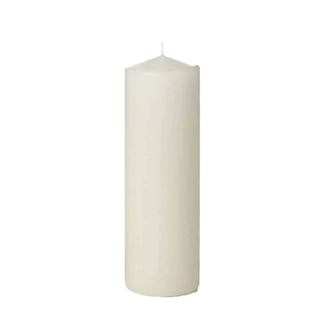 Pillar Candle For Hurricane Vase Lloydminster Rentals