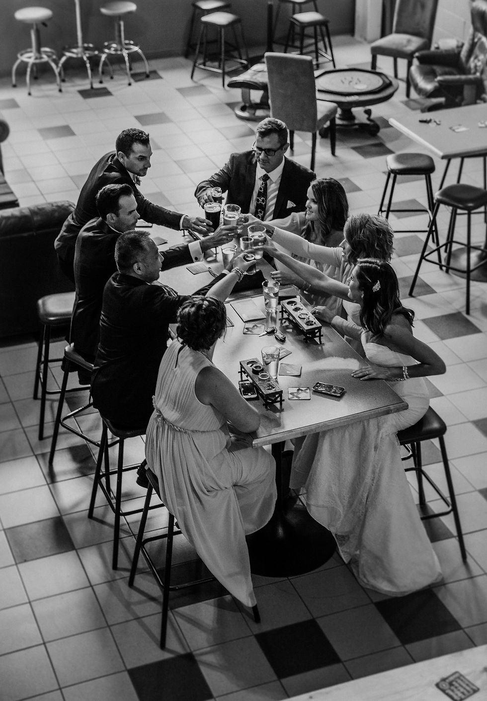 Lloydminster wedding photographer, Lloydminster, Wedding Photographer, Wedding Photography, Lloydminster wedding, Lloydminster wedding photos, Lloydminster wedding photography, Lloydminster outdoor wedding, Sarah Thorpe, Sarah Thorpe Photography, Sarah Thorpe Wedding Photography, Sarah Thorpe Lloydminster Wedding