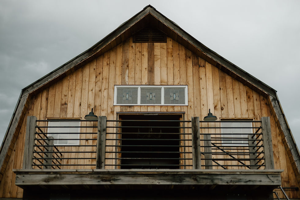 Step into Shalene and Liam’s Kelowna wedding morning filled with timeless romance and vintage details. From delicate gold rings on floral fabric to a classic Chevrolet Camaro glistening in the rain, every image captures effortless elegance. Perfect inspiration for brides who love old-world charm with a modern edge