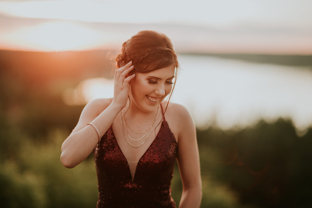vermilion grad photographer