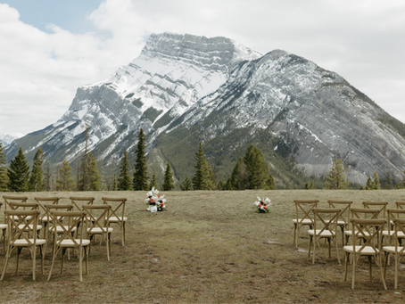 Planning a wedding or event in Lloydminster? This guide covers everything you need to know about booking decor and rentals with Oak and Ivory Events.