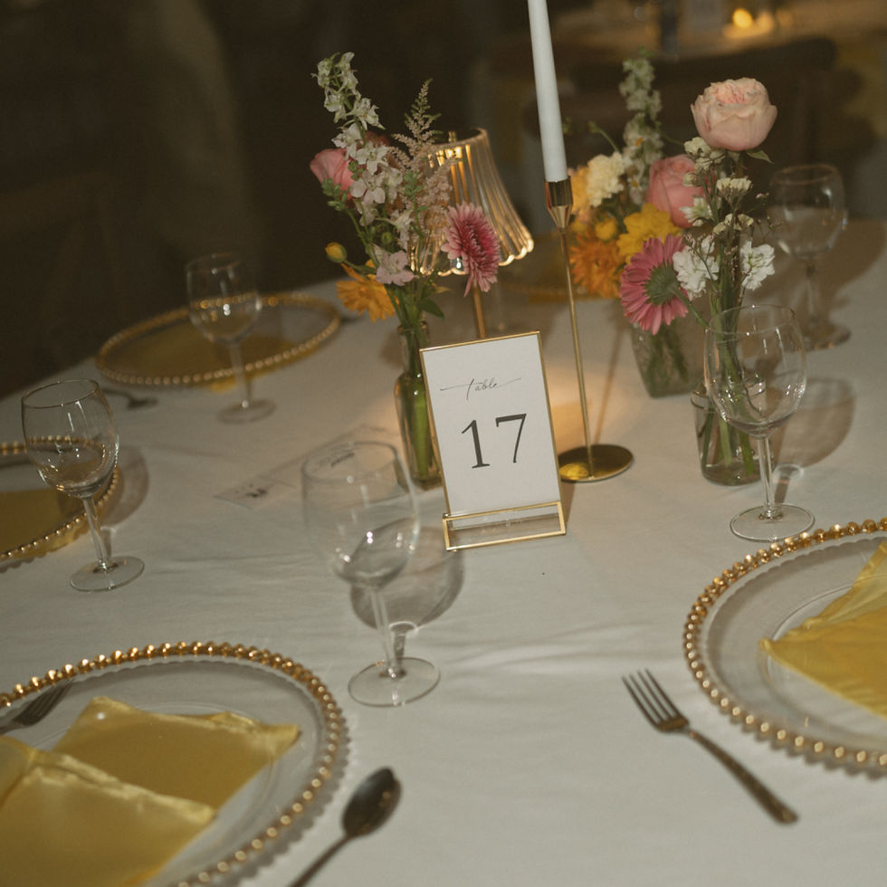 lloydminster wedding rentals