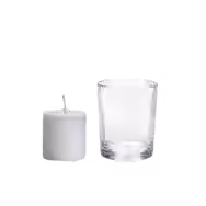 lloydminster event and decor rentals