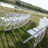lloydminster chair rentals 001.jpg
