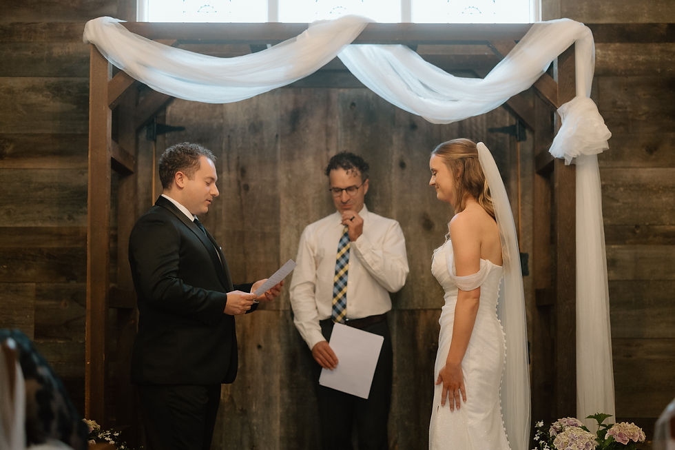 Discover Shalene and Liam’s dreamy Kelowna wedding morning, filled with timeless details, vintage cars, and romantic flatlays. Perfect inspiration for brides seeking elegant, vintage-inspired wedding photography in Kelowna.