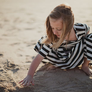 VERA | HUNTINGTON BEACH PORTRAIT PHOTOGRAPHER