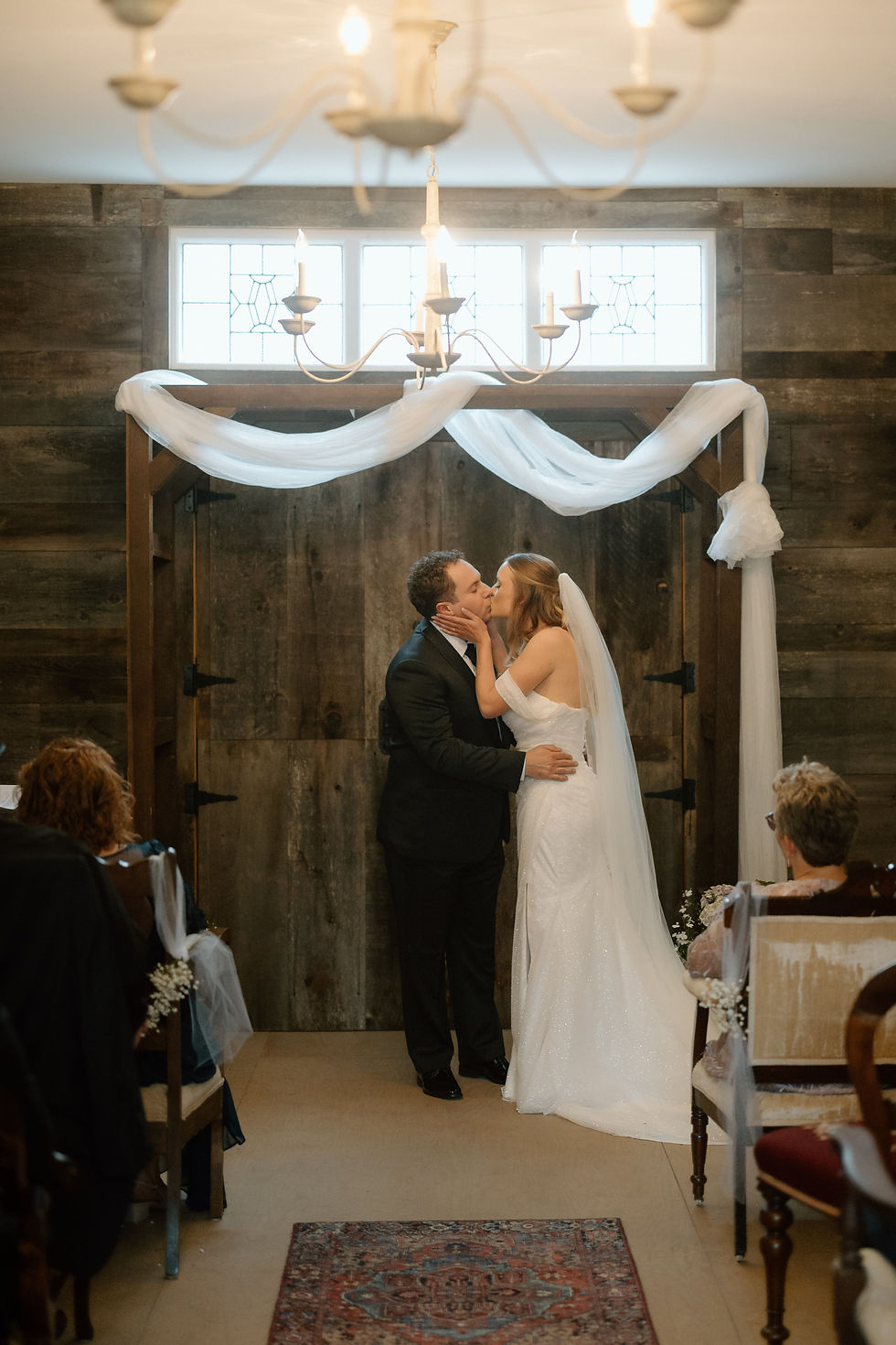 Discover Shalene and Liam’s dreamy Kelowna wedding morning, filled with timeless details, vintage cars, and romantic flatlays. Perfect inspiration for brides seeking elegant, vintage-inspired wedding photography in Kelowna.