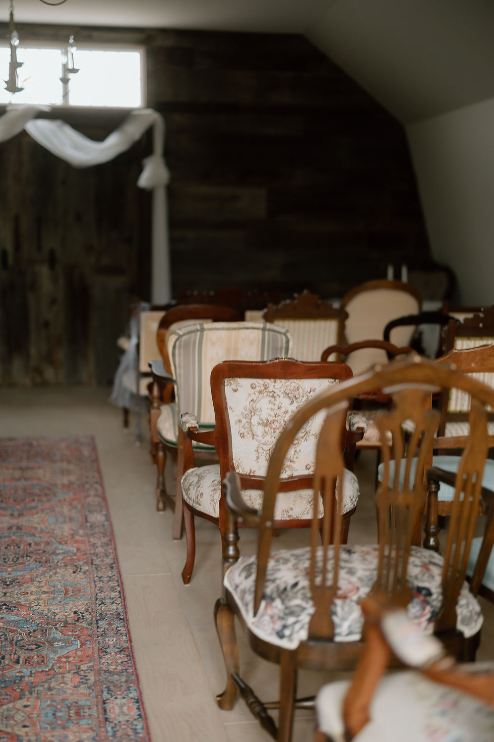 Discover Shalene and Liam’s dreamy Kelowna wedding morning, filled with timeless details, vintage cars, and romantic flatlays. Perfect inspiration for brides seeking elegant, vintage-inspired wedding photography in Kelowna.