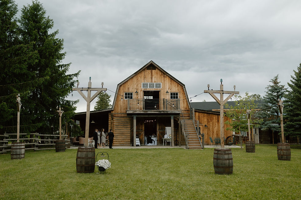 Step into Shalene and Liam’s Kelowna wedding morning filled with timeless romance and vintage details. From delicate gold rings on floral fabric to a classic Chevrolet Camaro glistening in the rain, every image captures effortless elegance. Perfect inspiration for brides who love old-world charm with a modern edge