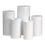 Thumbnail: Cylinder Pedestal Display Stands 5 pcs/set