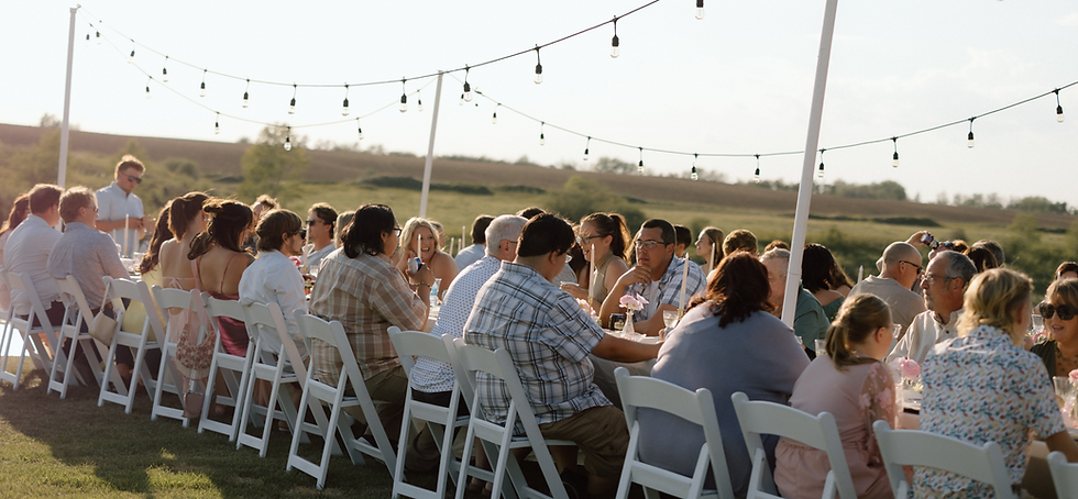 White Folding Chair For Rent - Lloydminster Garden Party Wedding12_edited.png