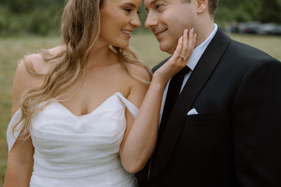 Discover Shalene and Liam’s dreamy Kelowna wedding morning, filled with timeless details, vintage cars, and romantic flatlays. Perfect inspiration for brides seeking elegant, vintage-inspired wedding photography in Kelowna.