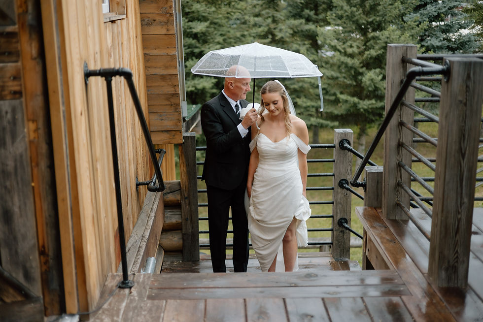 Discover Shalene and Liam’s dreamy Kelowna wedding morning, filled with timeless details, vintage cars, and romantic flatlays. Perfect inspiration for brides seeking elegant, vintage-inspired wedding photography in Kelowna.