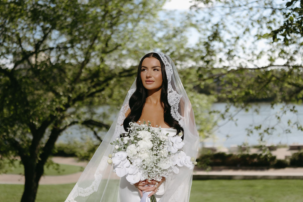 sarah thorpe photography - saskatoon wedding 016