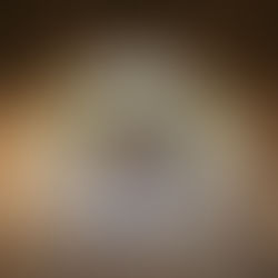 OBSIDIAN RIDGE WEDDING | THOMAS & SYDNEY 