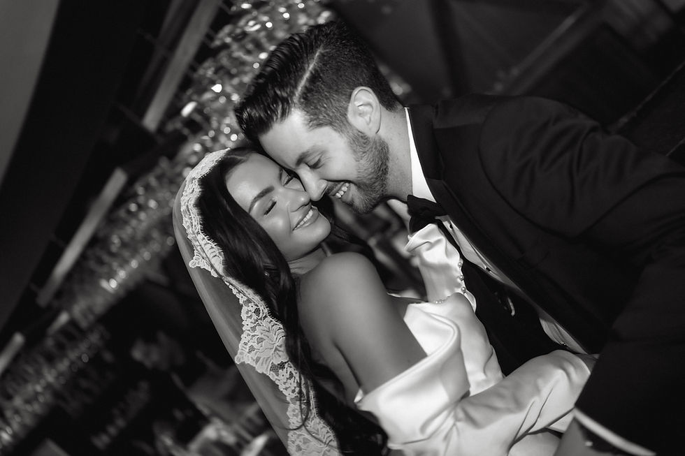 sarah thorpe photography - saskatoon wedding 054