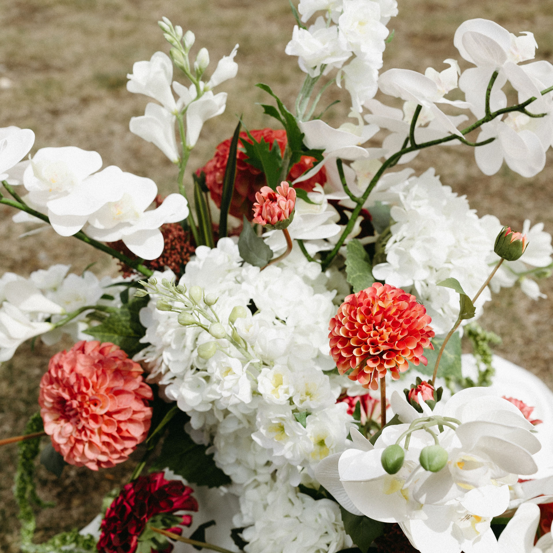 Here’s how to create a wedding mood board that not only looks beautiful online, but comes to life on your wedding day.
