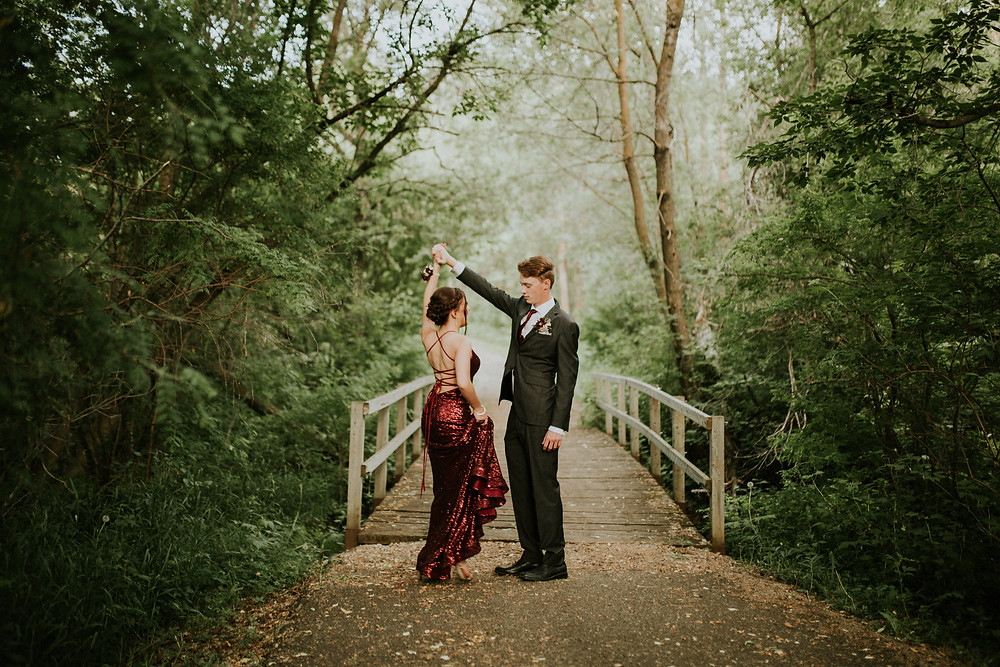 vermilion grad photographer