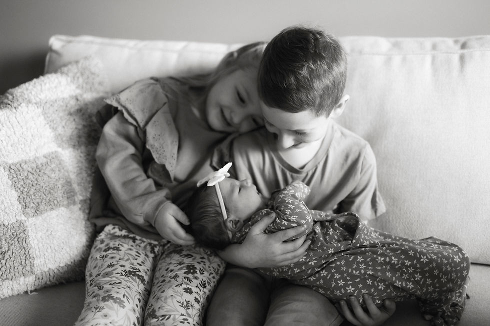LLOYD family session - Sarah Thorpe Photography 003